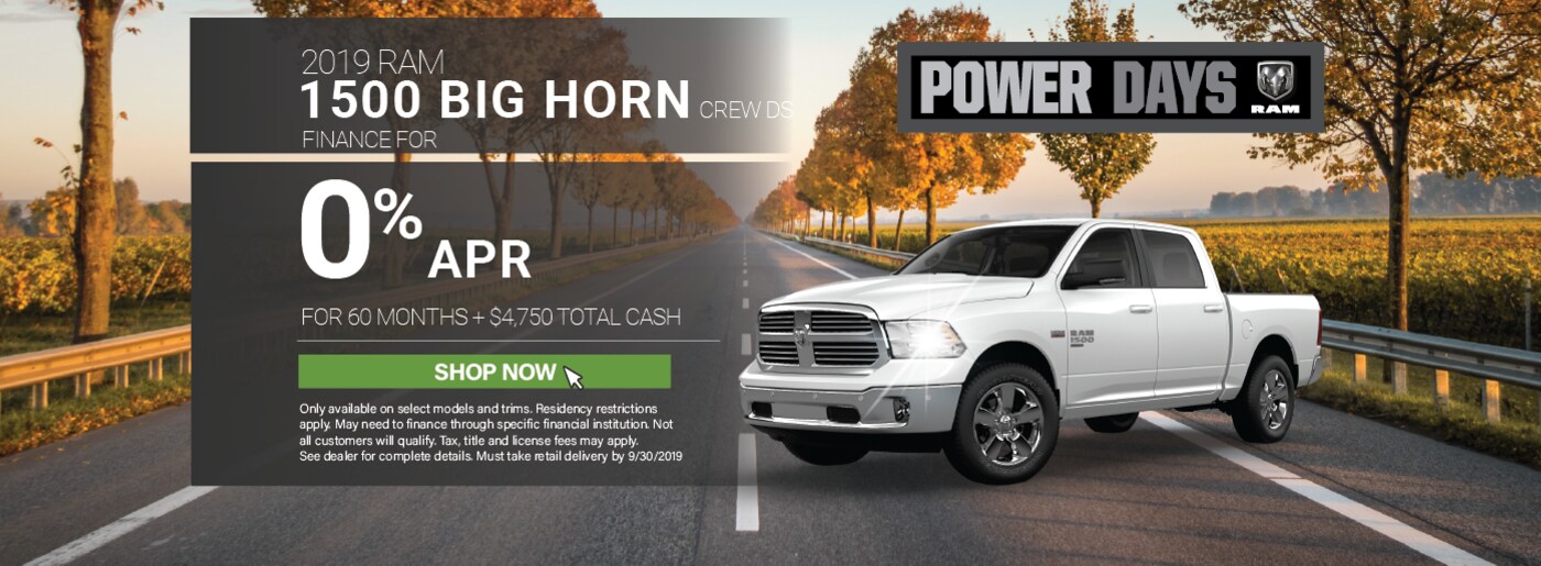 Greg Weeks West Frankfort Inc in West Frankfort, IL