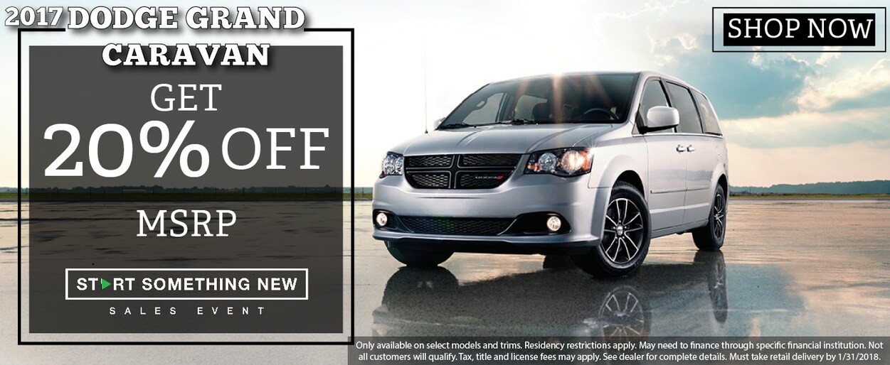 Greg Weeks West Frankfort New 20172018 & Used Chrysler Dodge RAM