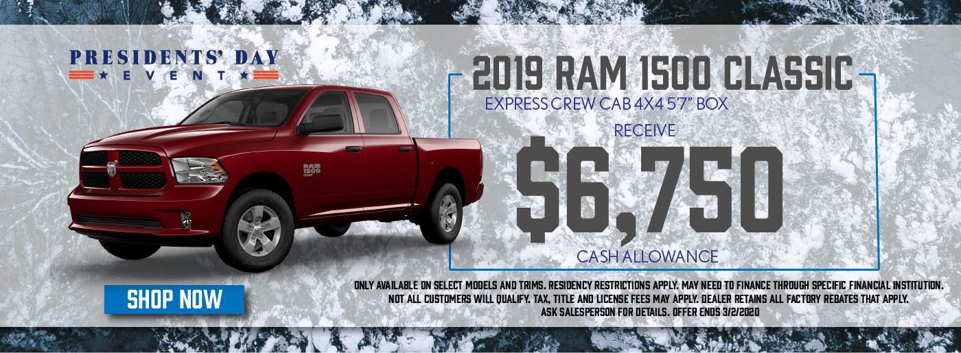 Greg Weeks West Frankfort Inc in West Frankfort, IL