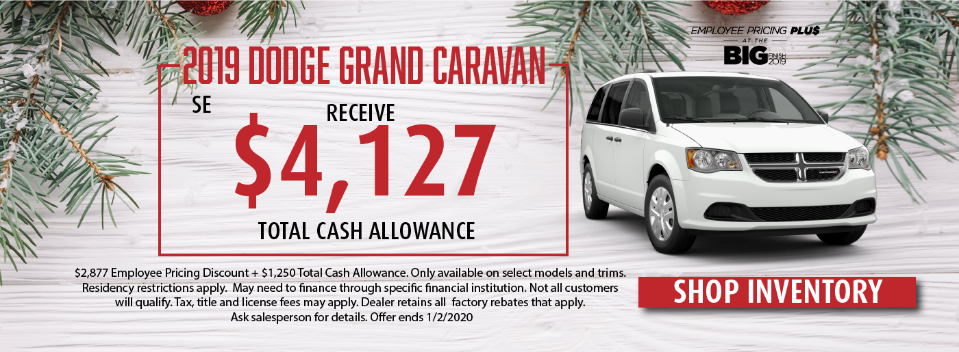 Greg Weeks West Frankfort Inc in West Frankfort, IL