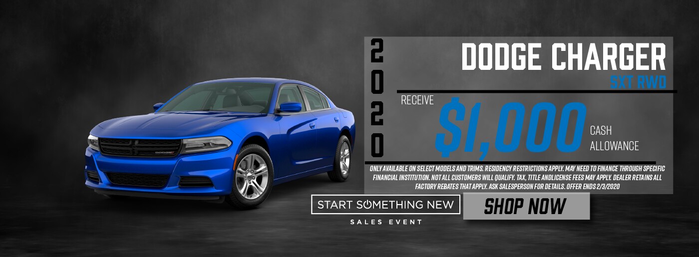 Greg Weeks West Frankfort Inc in West Frankfort, IL