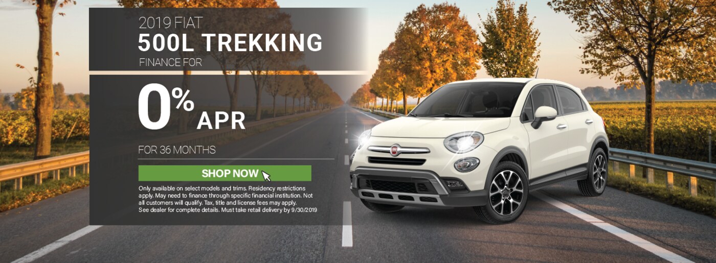 Greg Weeks West Frankfort Inc in West Frankfort, IL