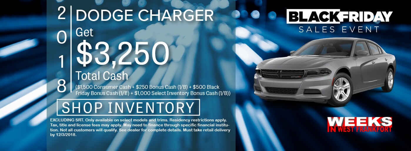 Greg Weeks West Frankfort Inc in West Frankfort, IL