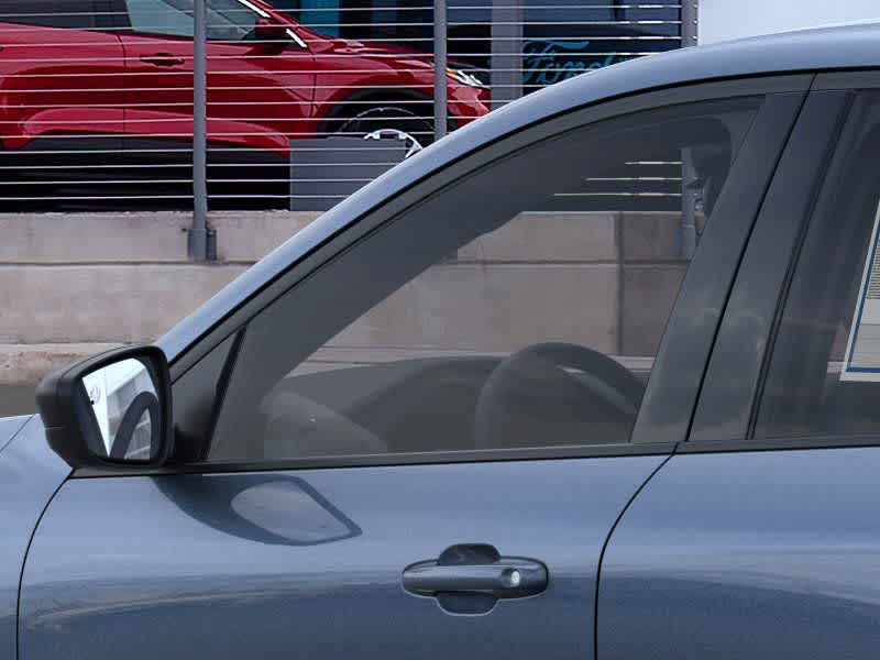 Thumbnail: 2026 Ford Escape - 20