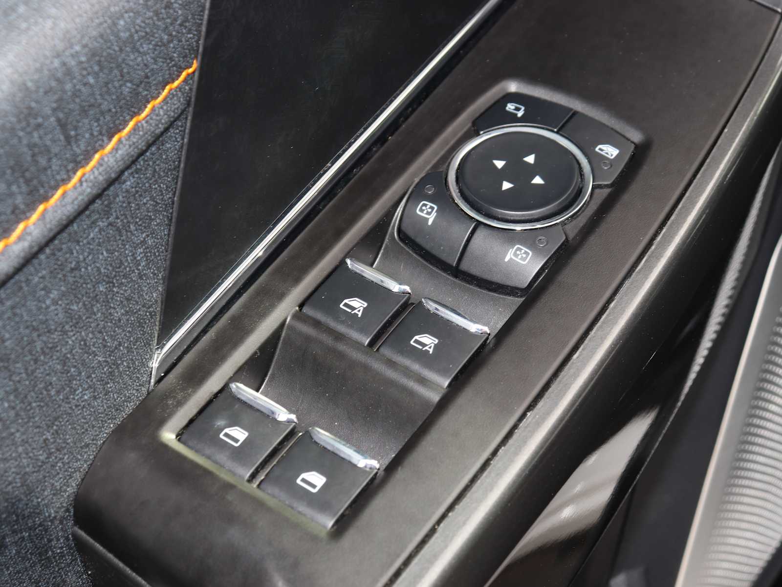 Thumbnail: 2023 Ford F-150 - 18