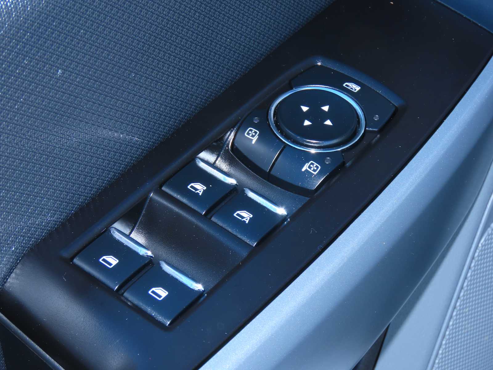 Thumbnail: 2023 Ford F-150 - 18