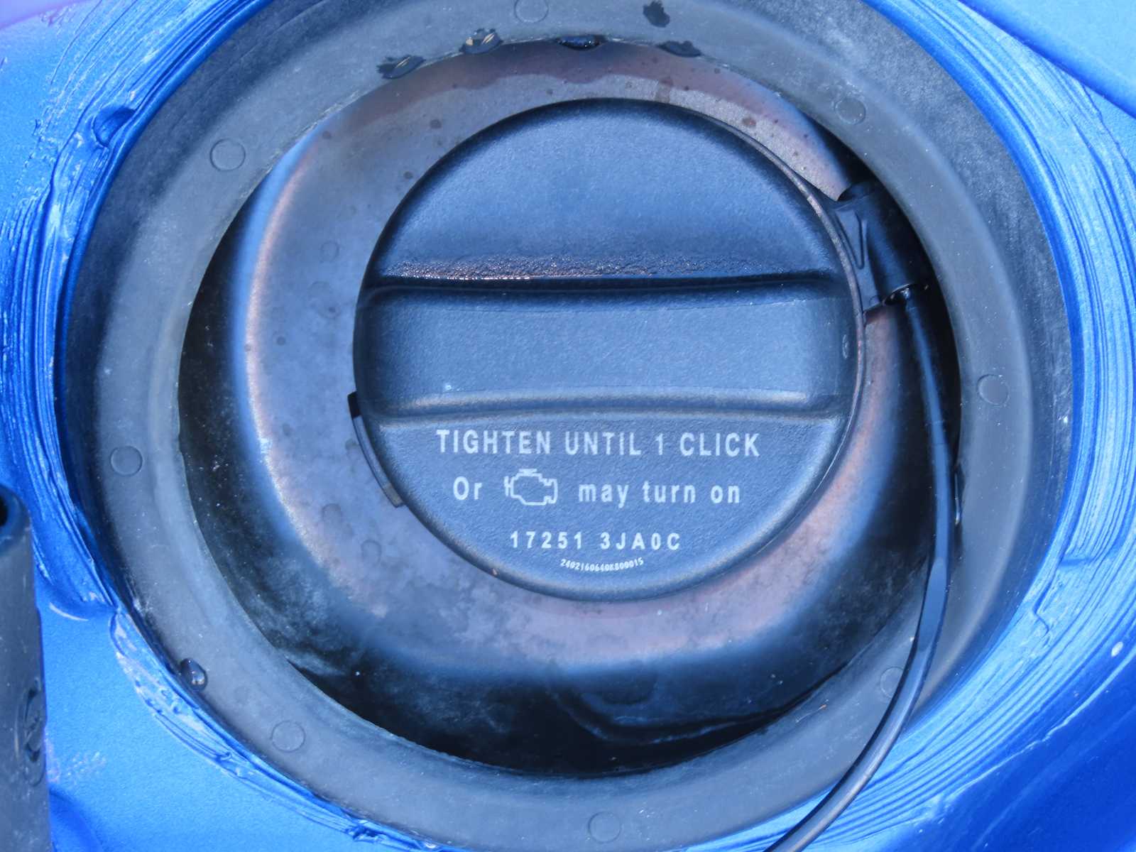 Thumbnail: 2024 Nissan Versa - 13