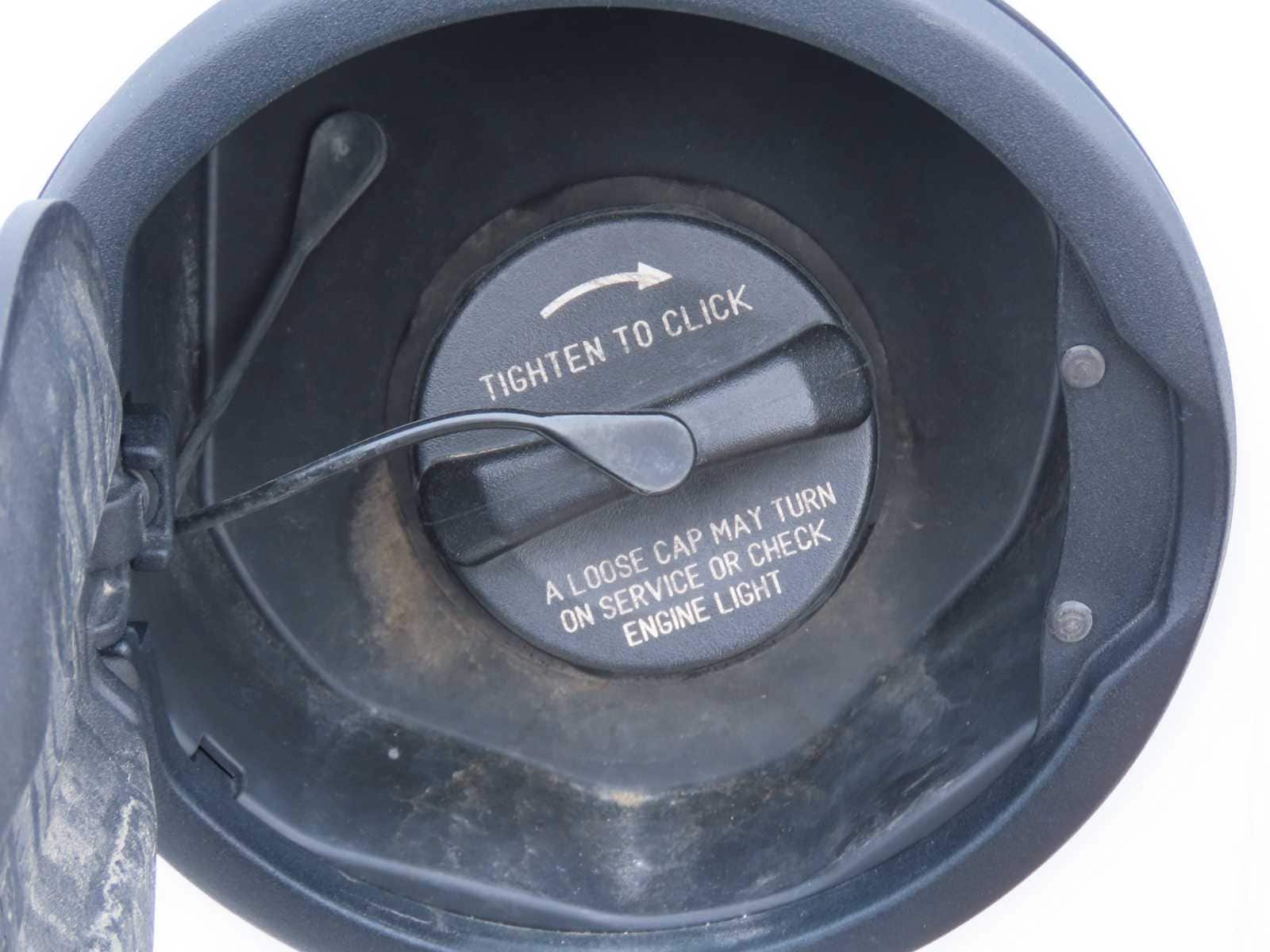 Thumbnail: 2019 Jeep Wrangler - 13