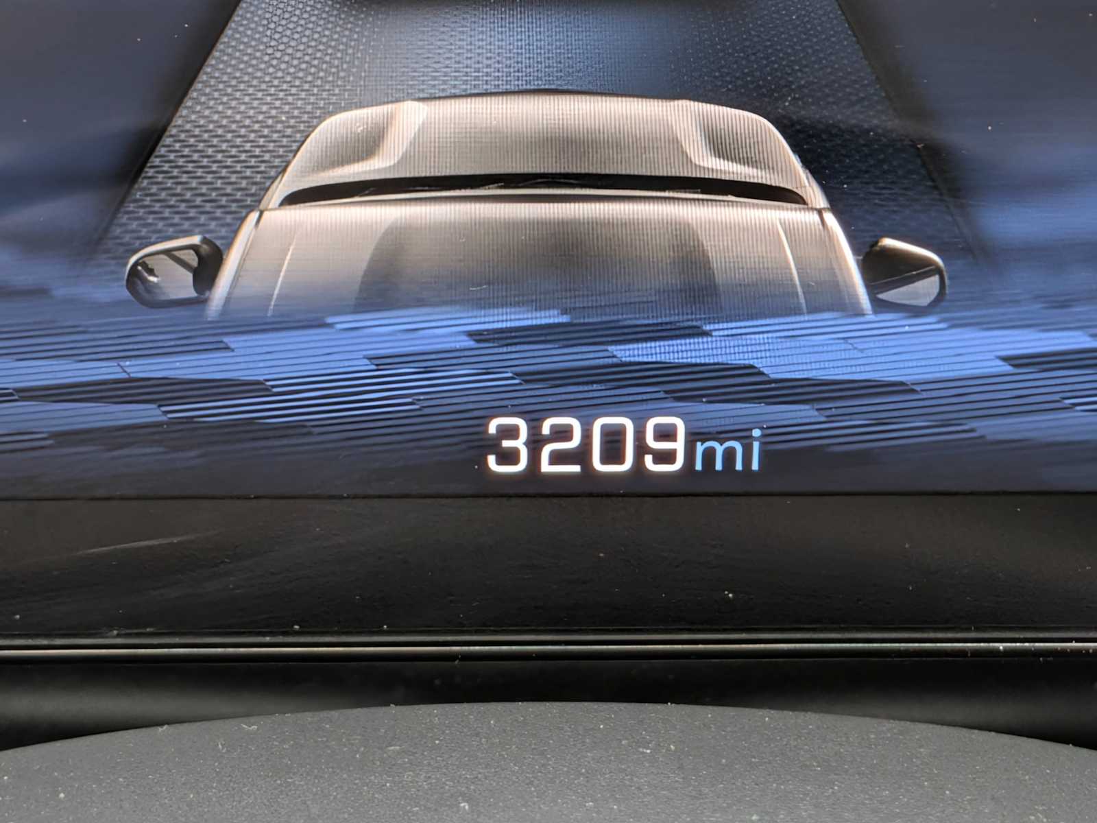 Thumbnail: 2025 Chevrolet Equinox - 37