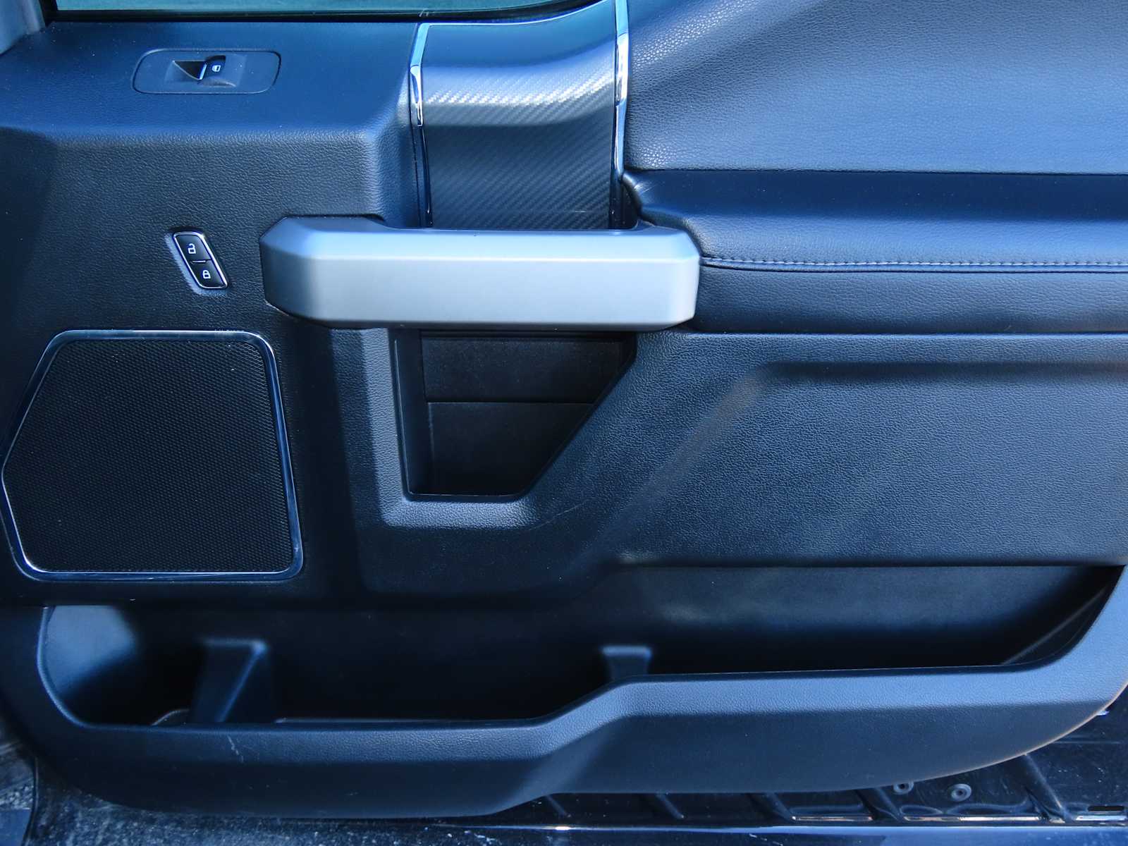 Thumbnail: 2020 Ford F-150 - 23