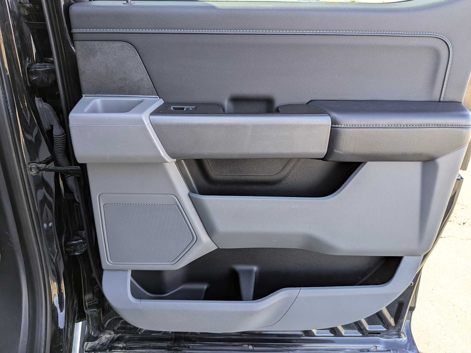 Thumbnail: 2024 Ford F-150 - 30