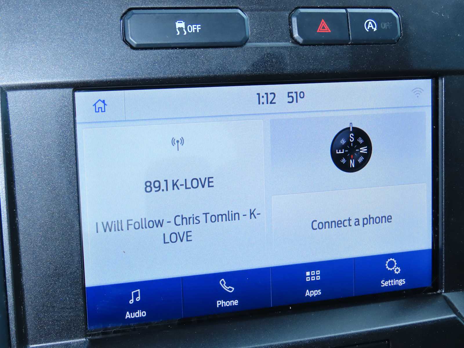 Thumbnail: 2020 Ford F-150 - 29