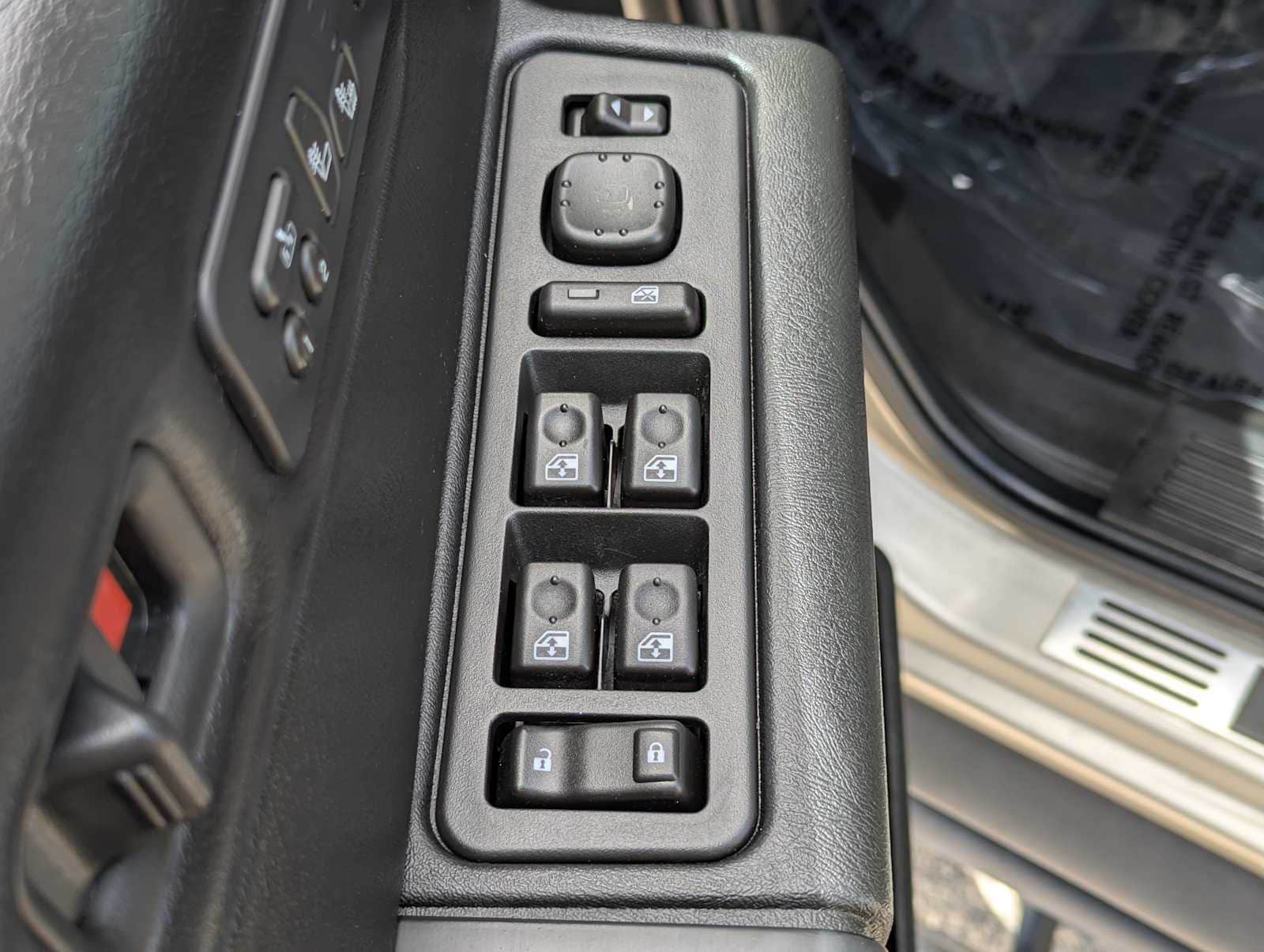 Thumbnail: 2006 Hummer H2 - 22