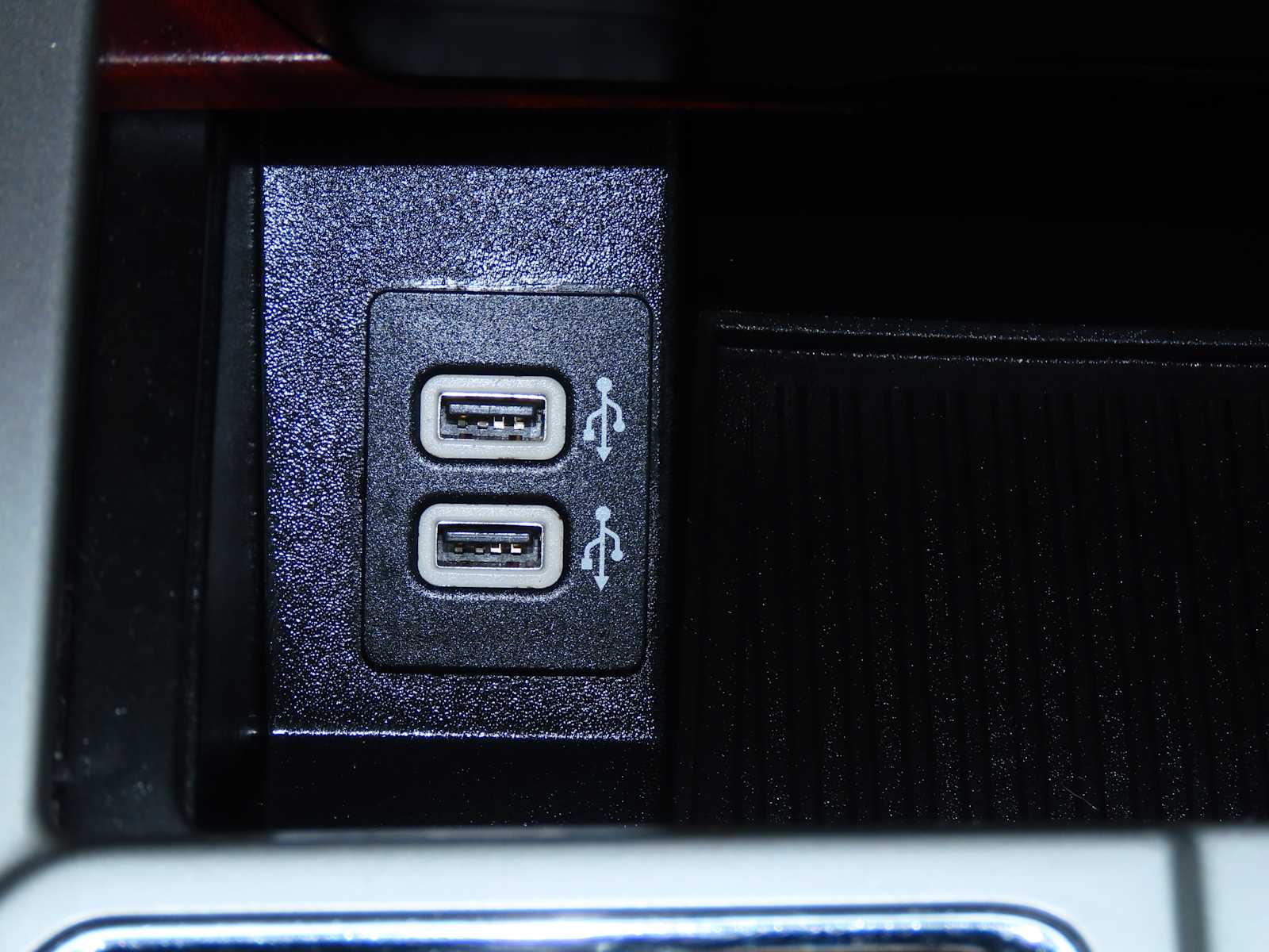 Thumbnail: 2020 Ford F-150 - 32