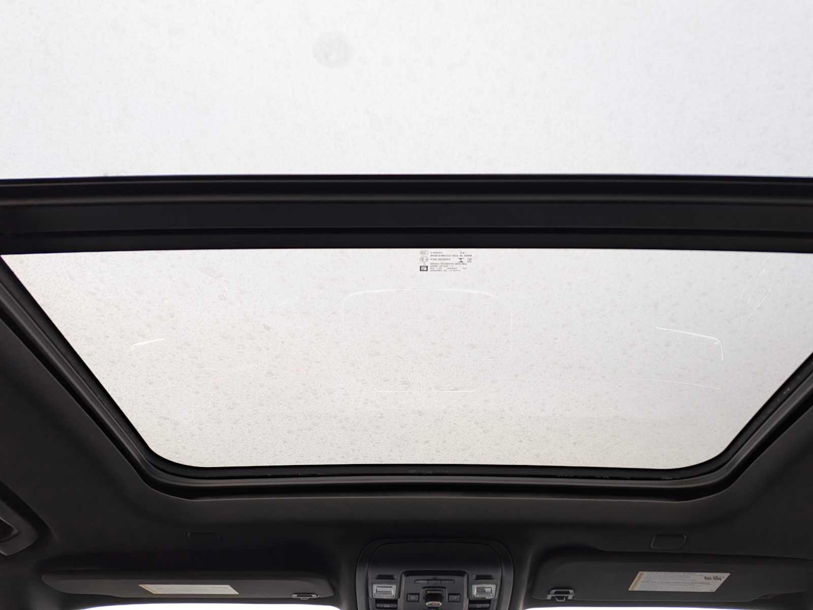 Thumbnail: 2021 Chevrolet Tahoe - 28