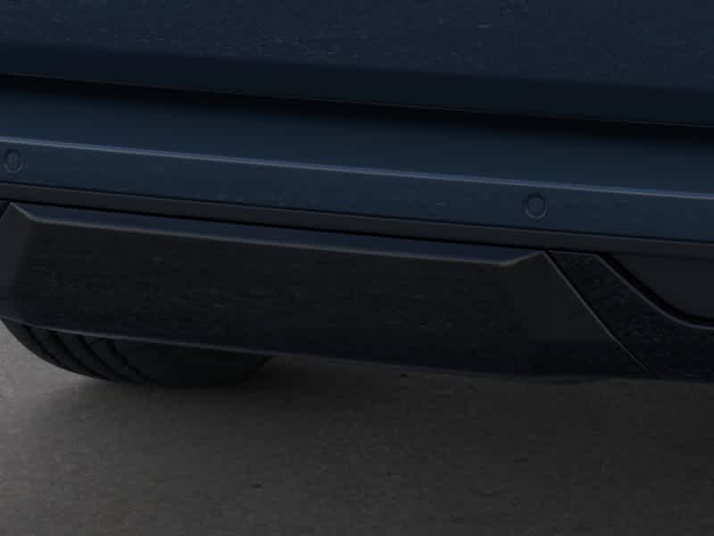 Thumbnail: 2026 Ford Expedition MAX - 23