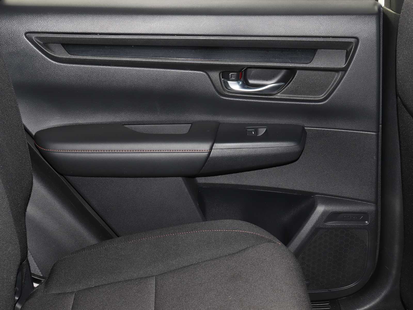 Thumbnail: 2023 Honda CR-V - 22