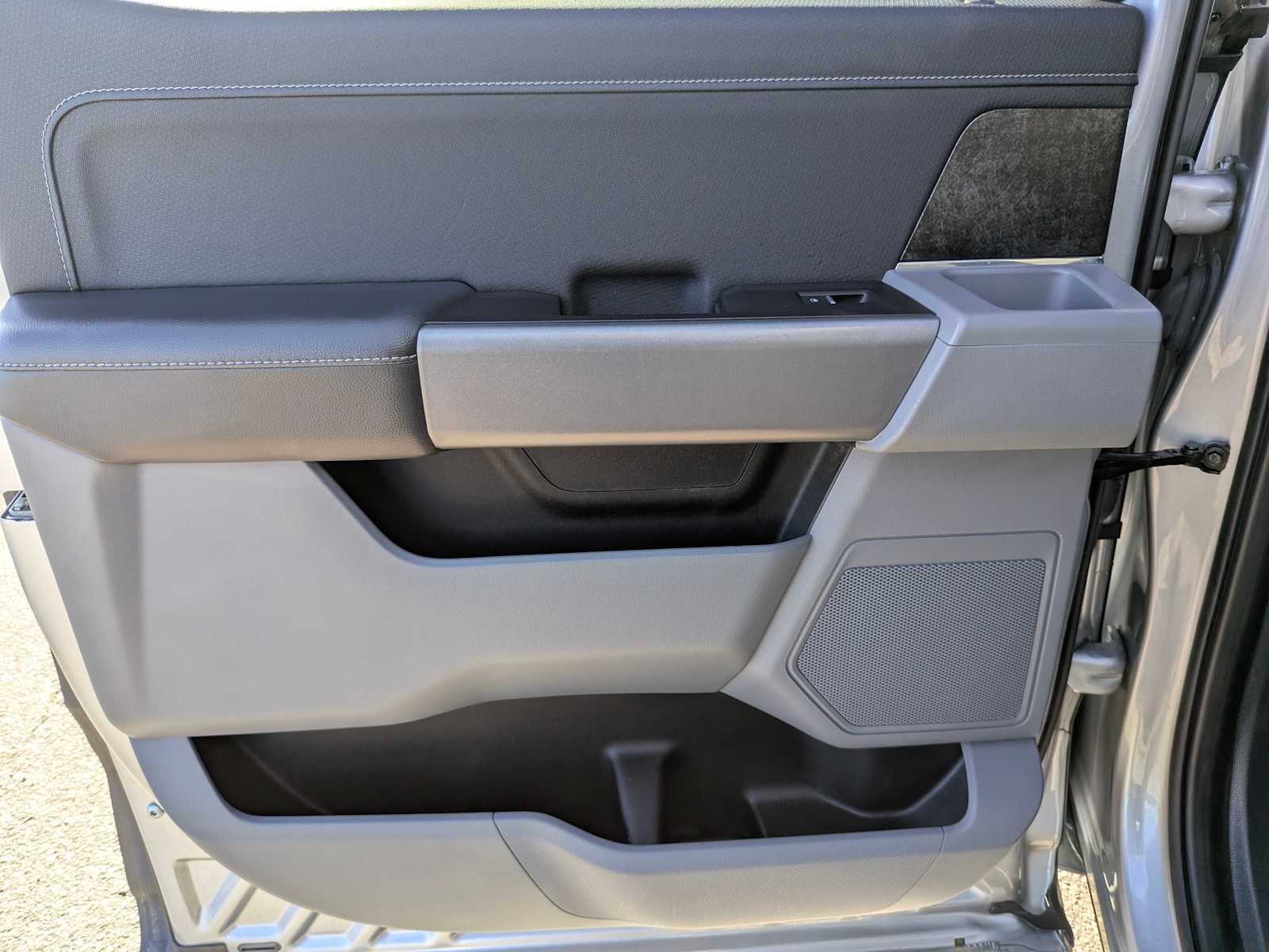 Thumbnail: 2021 Ford F-150 - 16