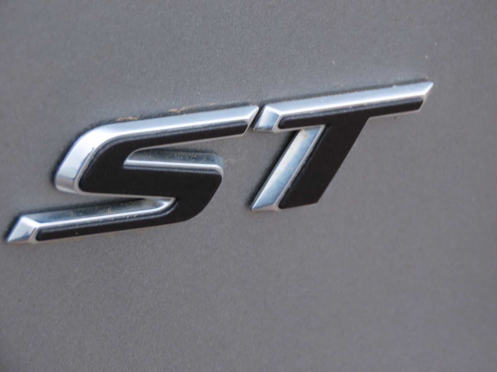 Thumbnail: 2023 Buick Enclave - 13