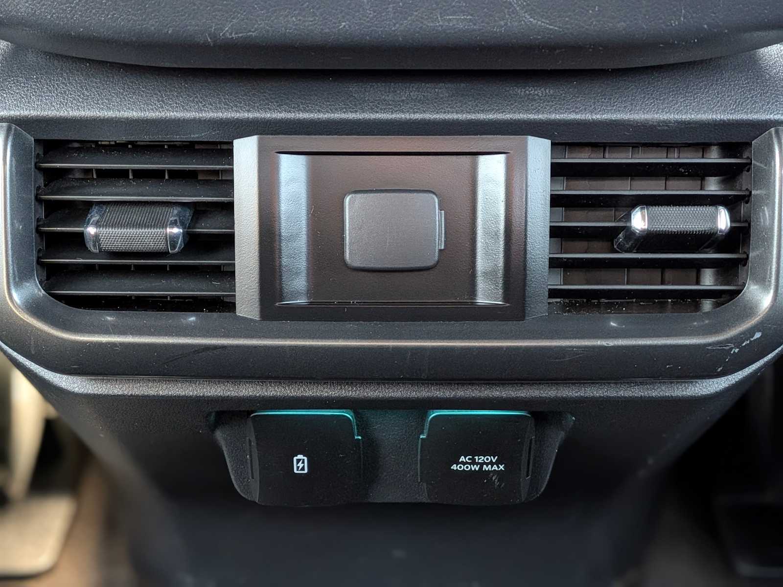 Thumbnail: 2023 Ford F-150 - 24