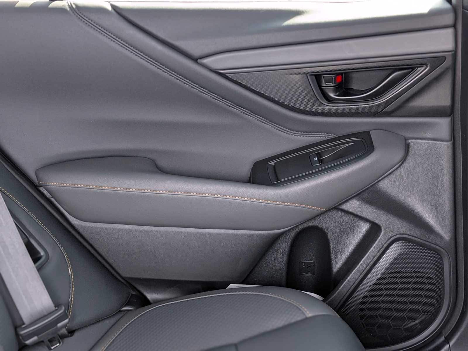 Thumbnail: 2023 Subaru Outback - 25