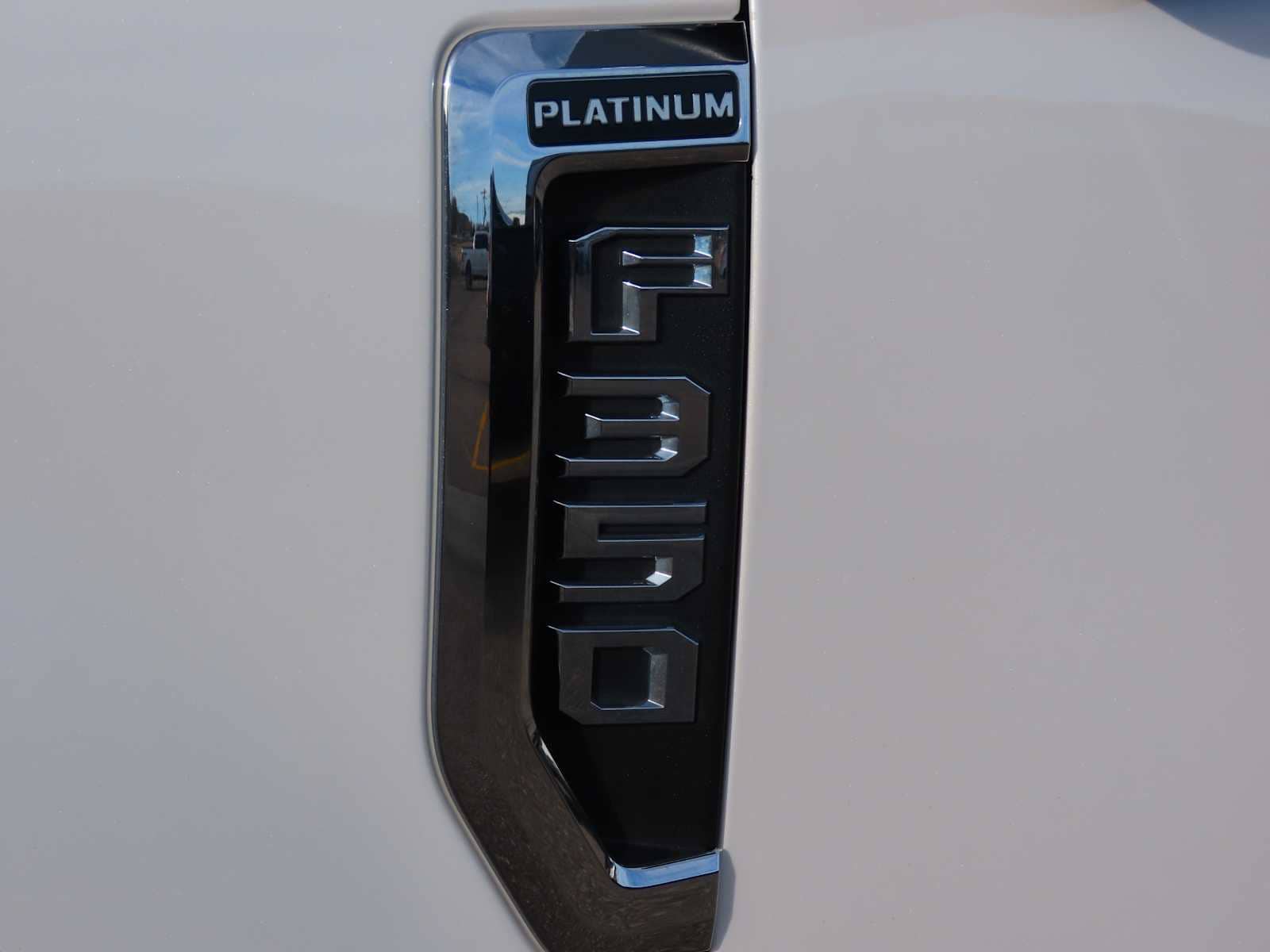 Thumbnail: 2017 Ford Econoline - 12