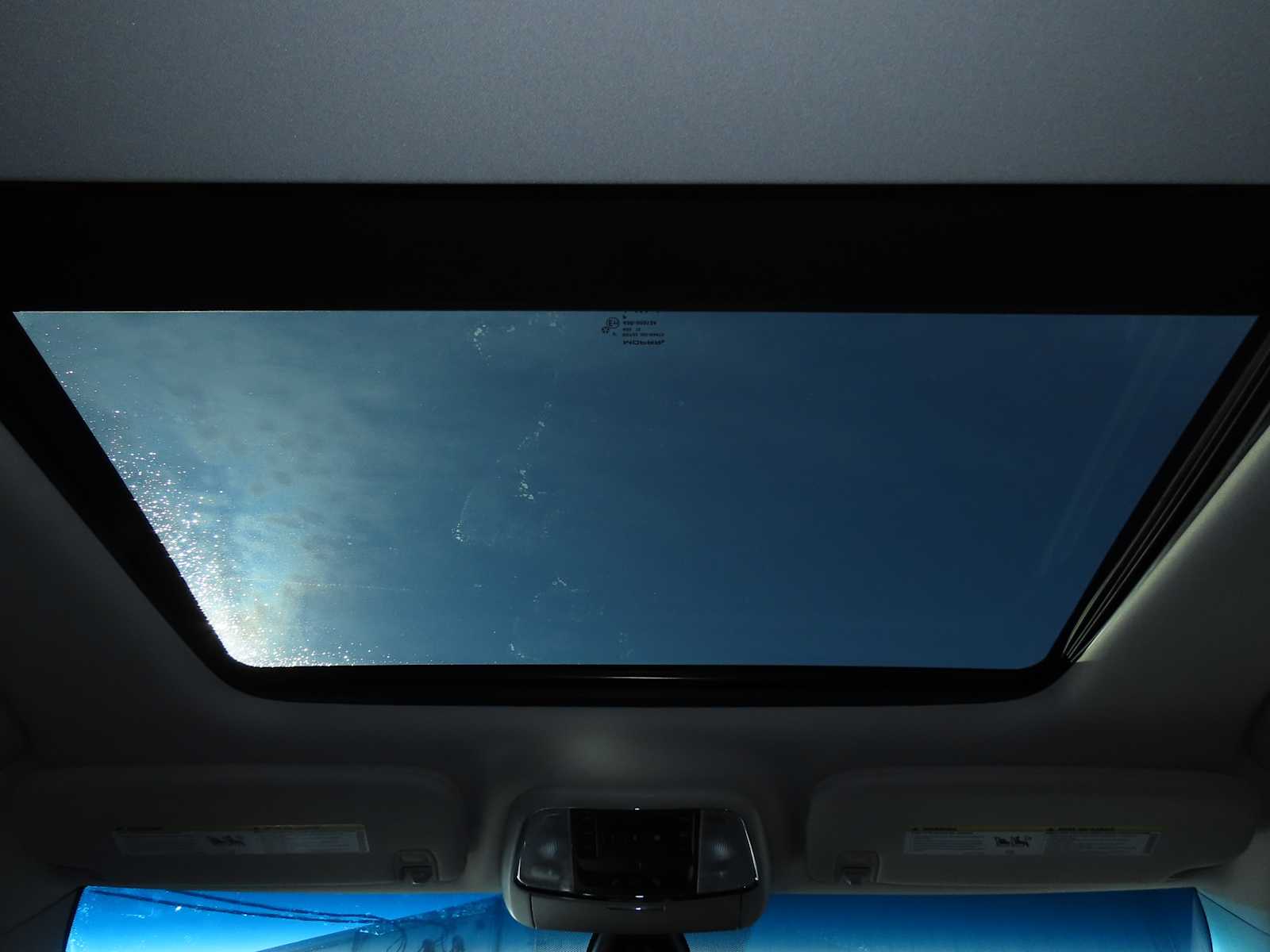 Thumbnail: 2013 Jeep Grand Cherokee - 29