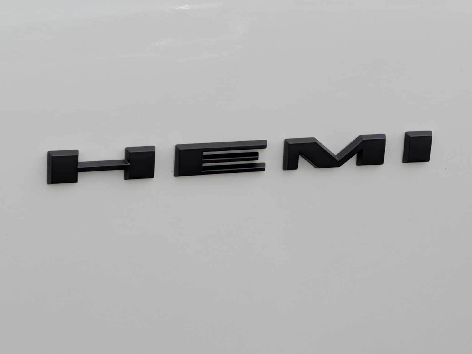 Thumbnail: 2021 Dodge Durango - 12