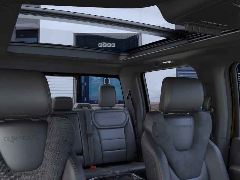 Thumbnail: 2026 Ford F-150 - 22