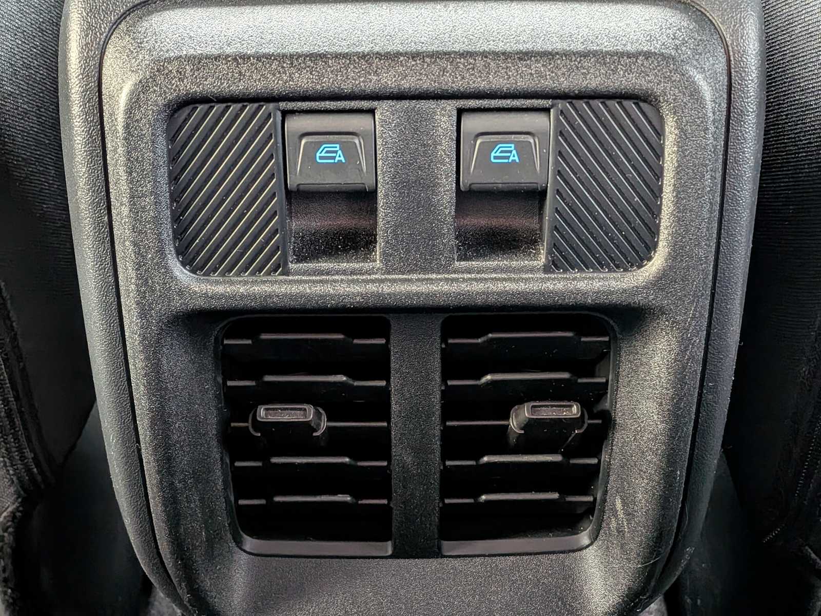 Thumbnail: 2025 Ford Bronco - 27