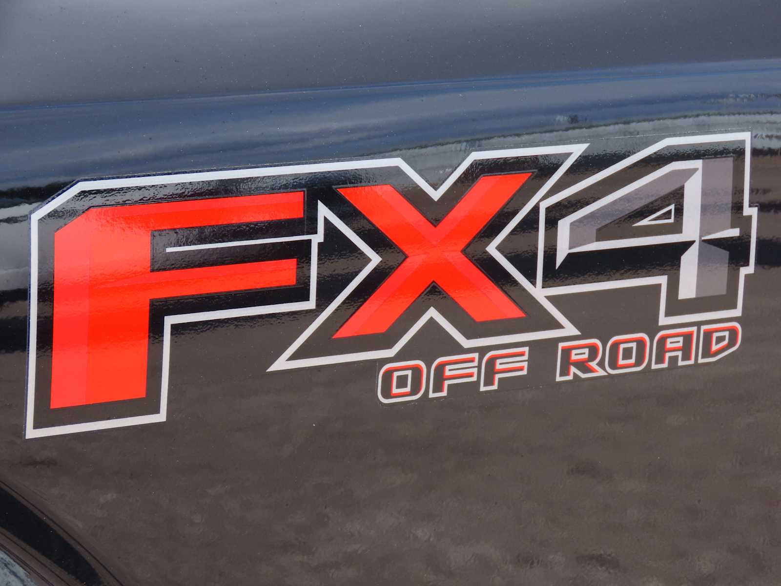 Thumbnail: 2019 Ford F-150 - 14