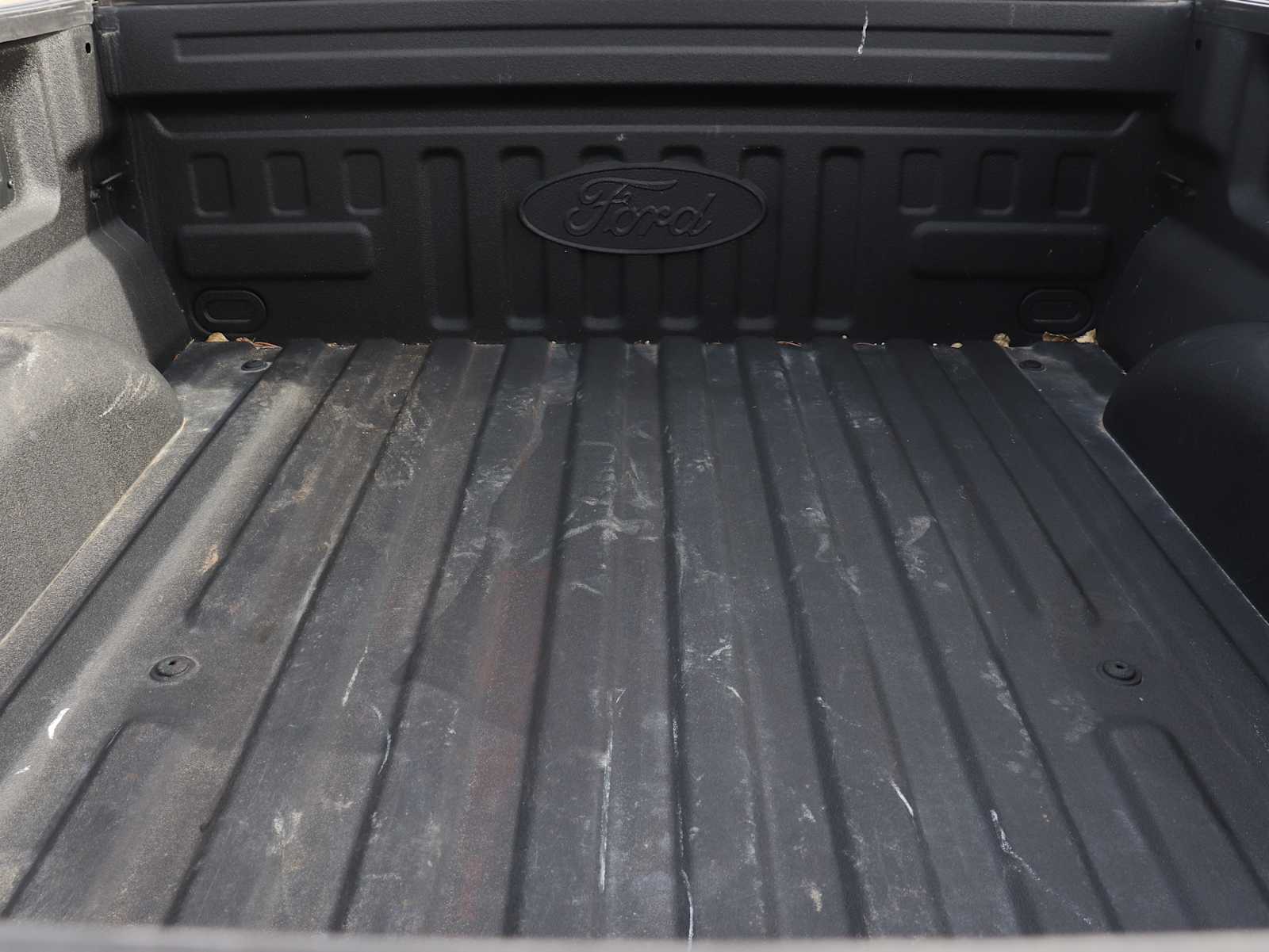 Thumbnail: 2023 Ford F-150 - 37