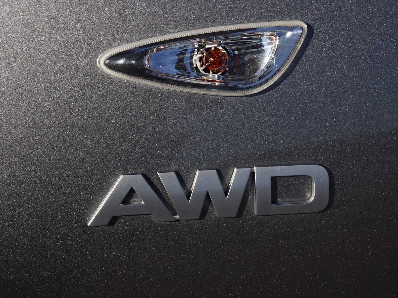 Thumbnail: 2023 Kia Seltos - 12