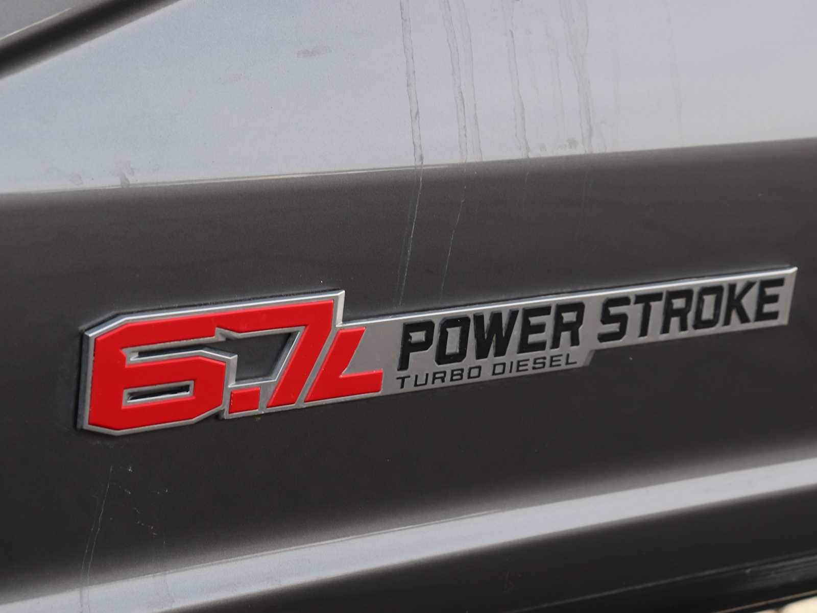 Thumbnail: 2024 Ford Econoline - 13