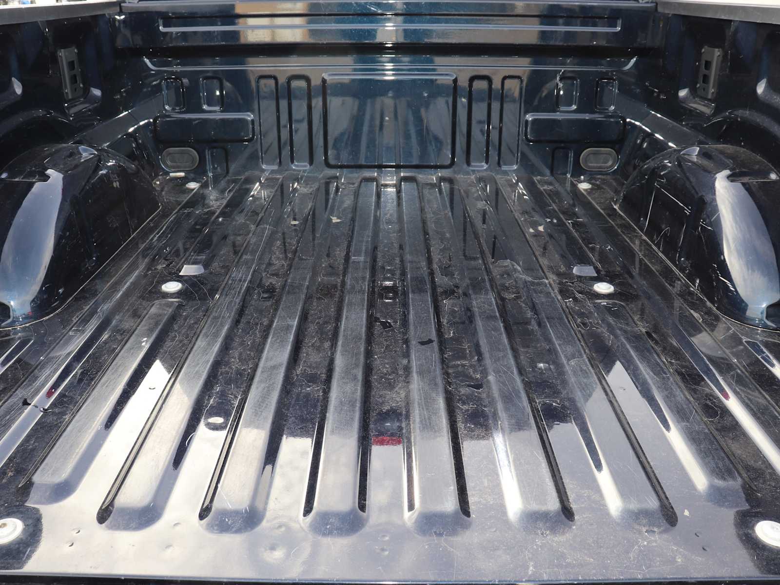 Thumbnail: 2024 Ford F-150 - 34