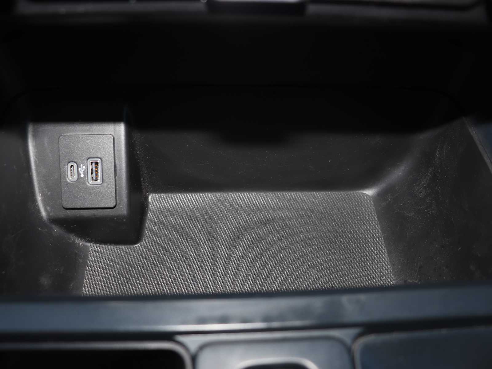 Thumbnail: 2023 Ford F-150 - 34