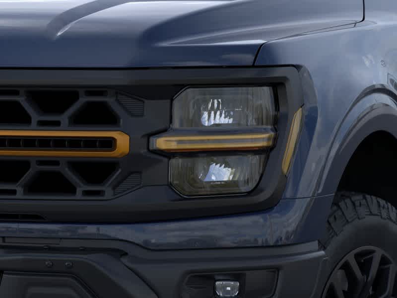 Thumbnail: 2026 Ford F-150 - 18