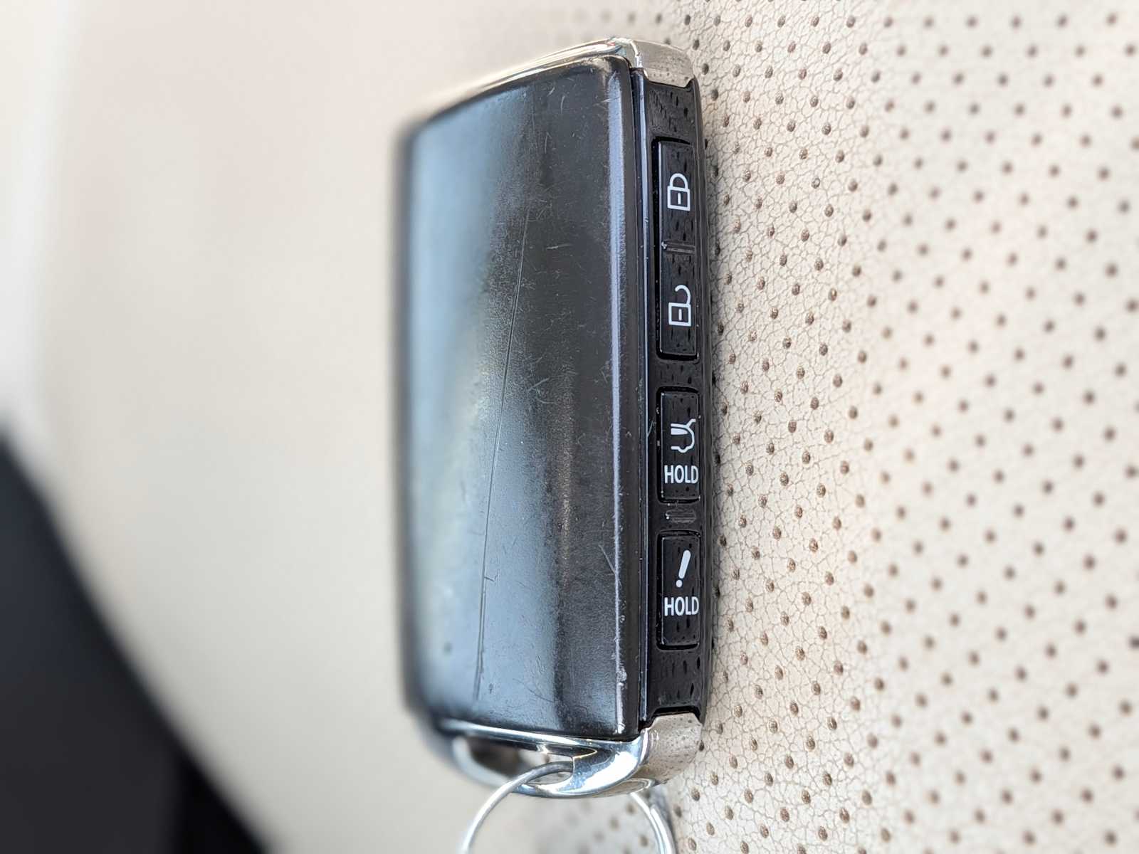 Thumbnail: 2024 Mazda CX-90 - 37