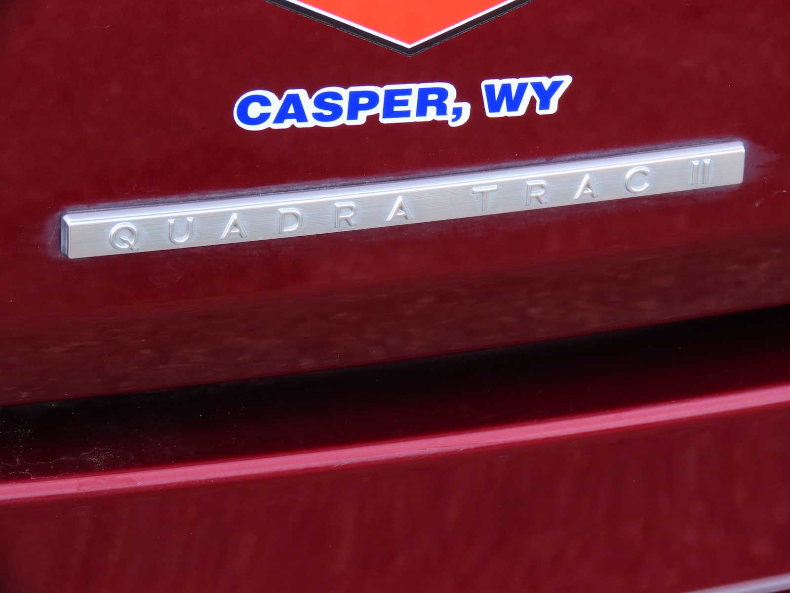 Thumbnail: 2022 Jeep Wagoneer - 10