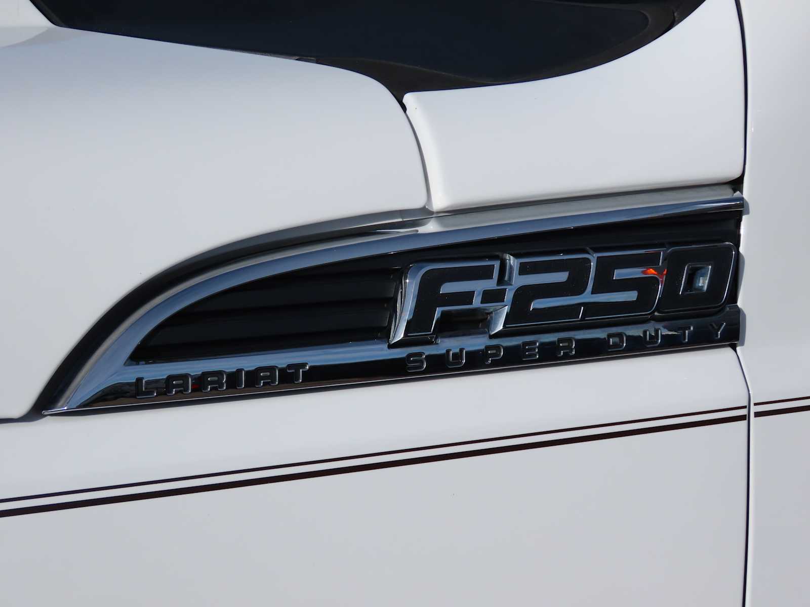 Thumbnail: 2015 Ford Econoline - 12