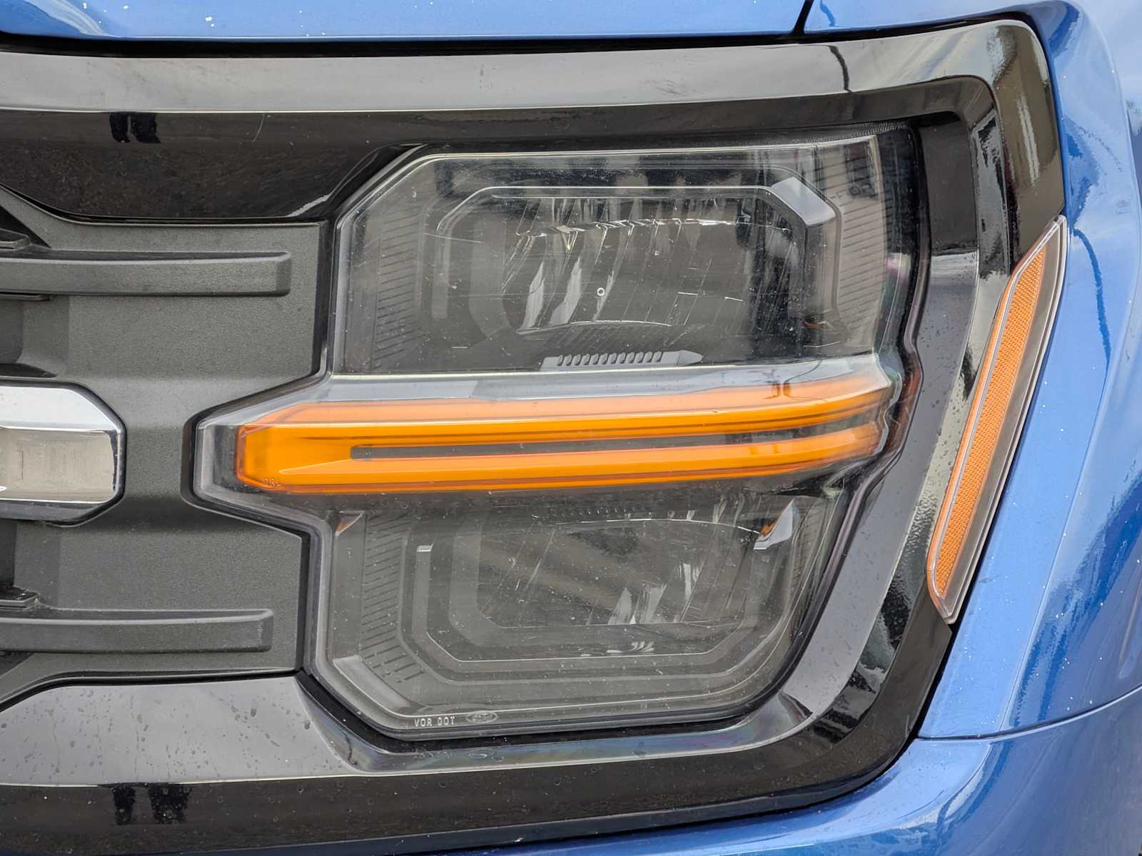 Thumbnail: 2024 Ford F-150 - 10