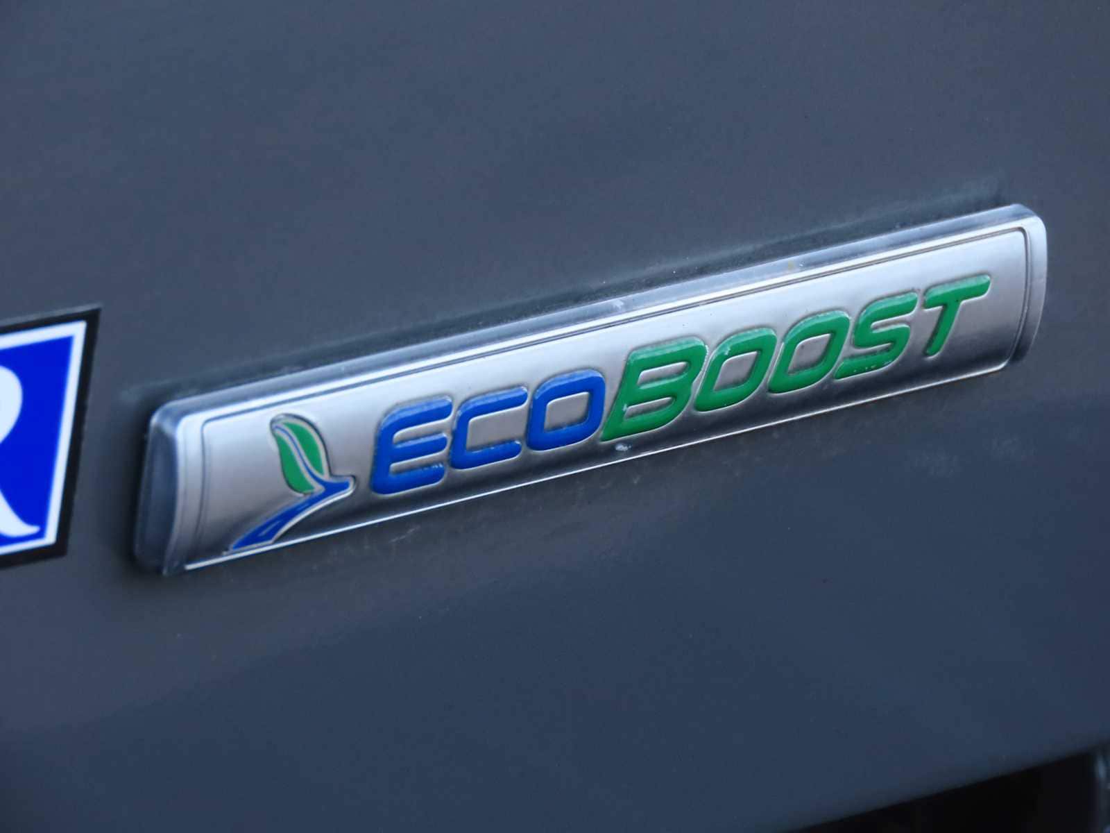 Thumbnail: 2020 Ford F-150 - 14