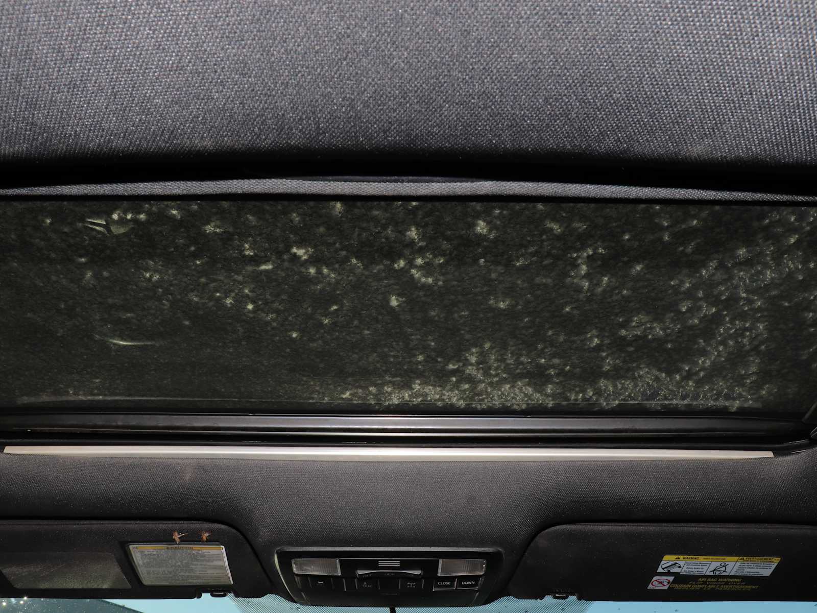 Thumbnail: 2016 Toyota Tacoma - 26