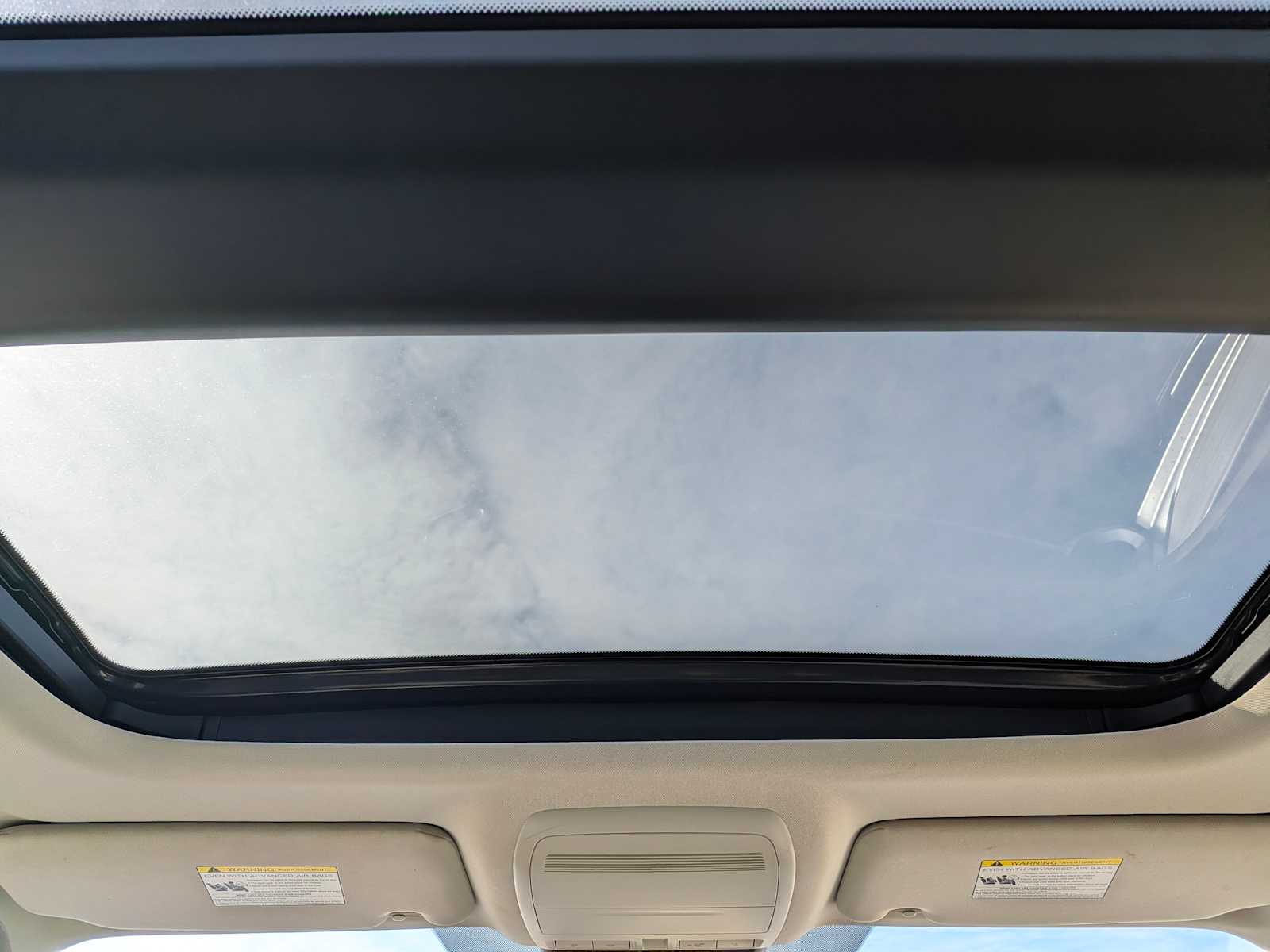 Thumbnail: 2024 Mazda CX-90 - 27