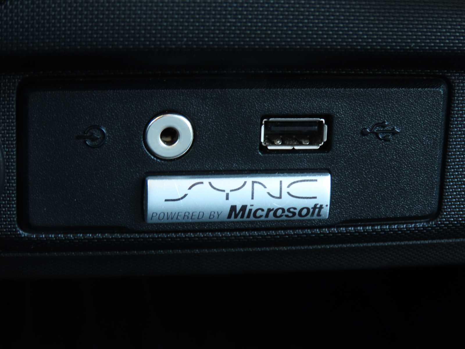 Thumbnail: 2013 Ford F-150 - 27