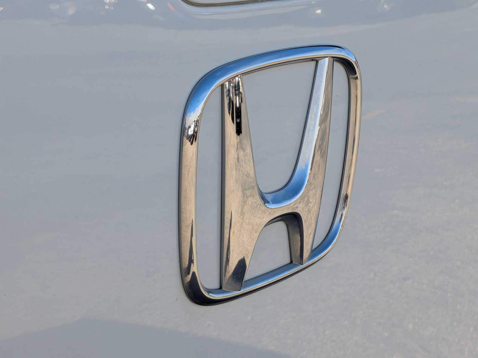 Thumbnail: 2023 Honda Ridgeline - 11
