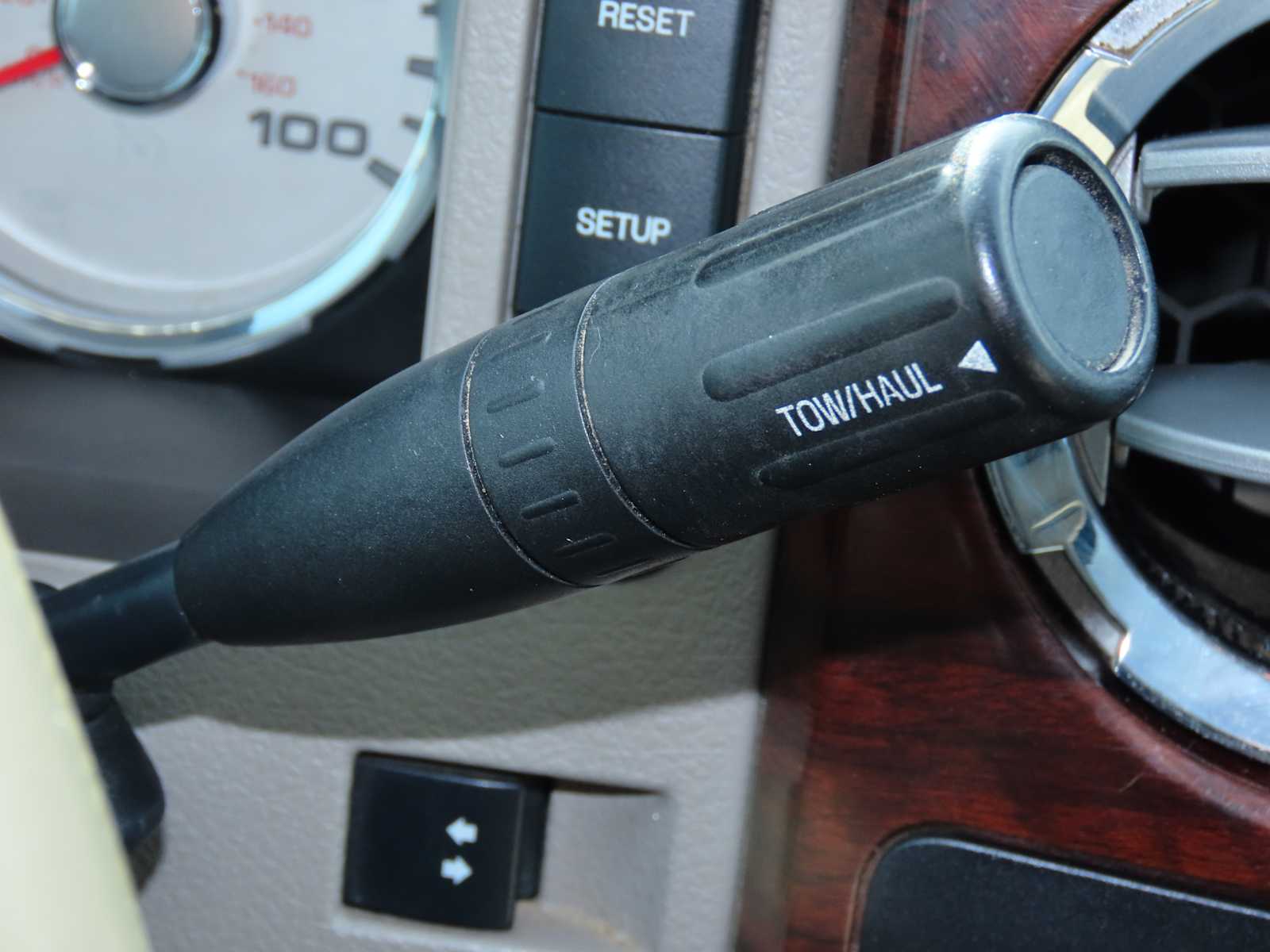 Thumbnail: 2009 Ford Econoline - 31