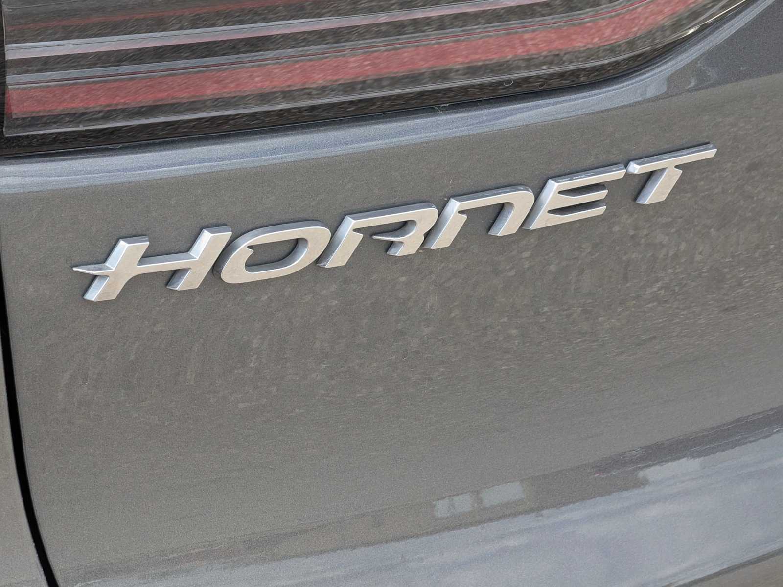 Thumbnail: 2023 Dodge Hornet - 12