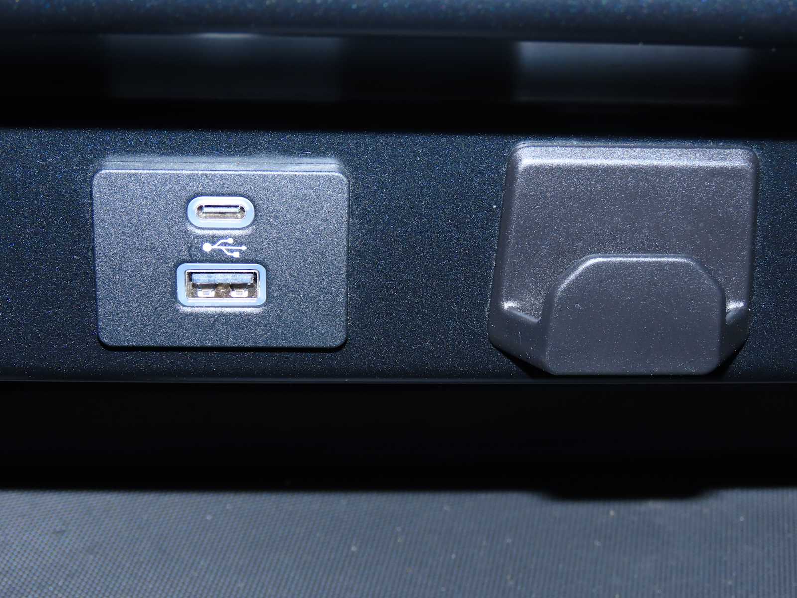 Thumbnail: 2024 Ford F-150 - 31