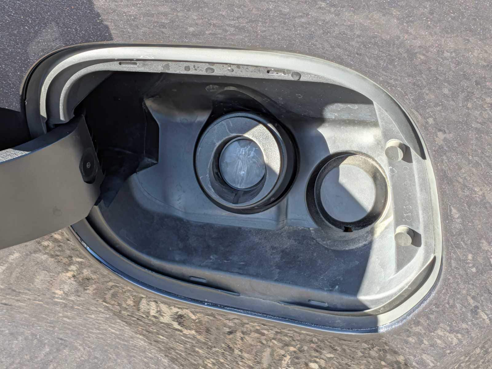 Thumbnail: 2023 GMC Sierra 1500 - 15